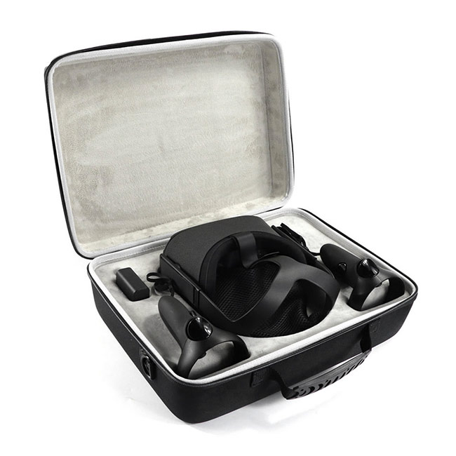 CASES FOR VR GLASSES 103