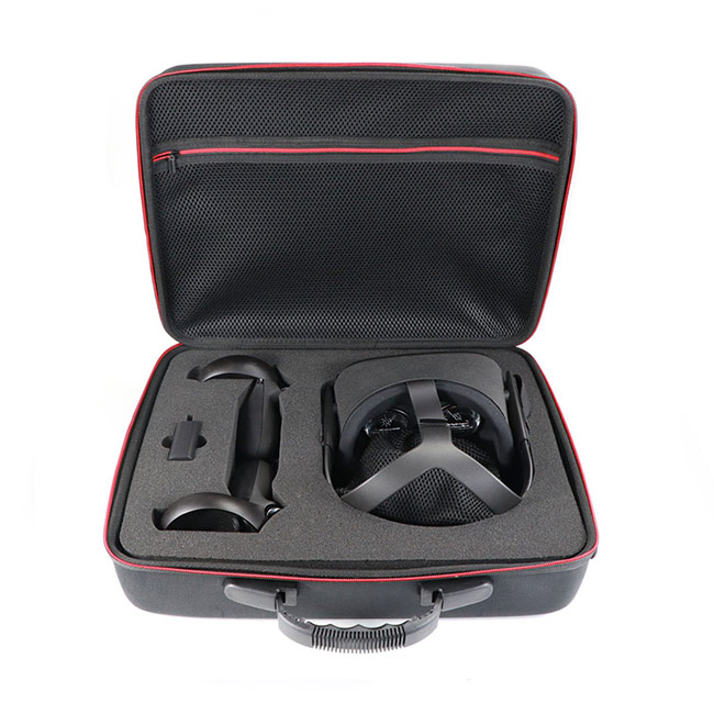 CASES FOR VR GLASSES 105