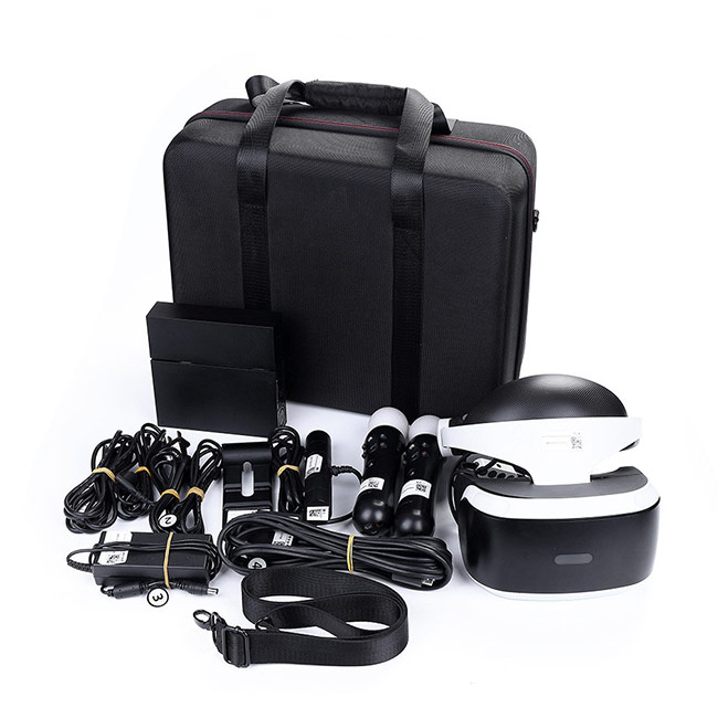 CASES FOR VR GLASSES 106