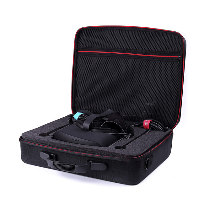 CASES FOR VR GLASSES 107