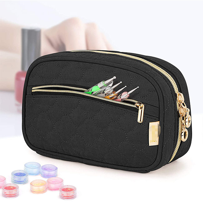 CASES FOR BEAUTY INSTRUMENTS 2