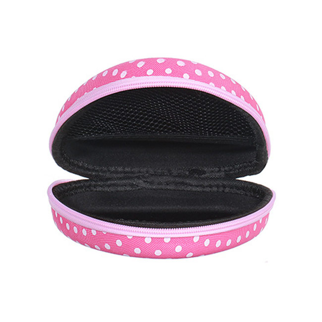 CASES FOR BEAUTY INSTRUMENTS 20