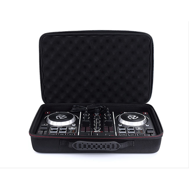 CASES FOR DJ CONTROLLERS 30