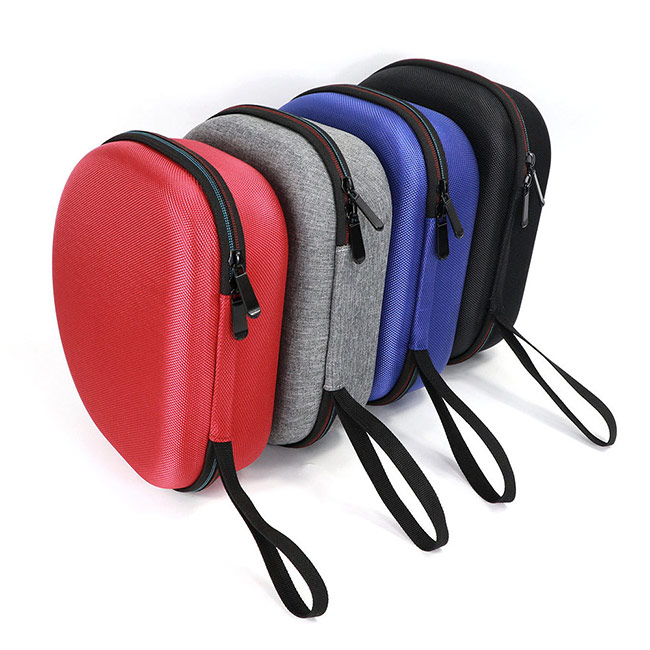 CASES FOR HEADPHONES 44