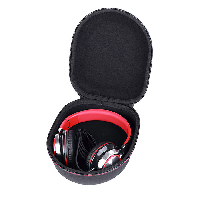 CASES FOR HEADPHONES 49