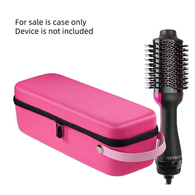 CASES FOR BEAUTY INSTRUMENTS 5