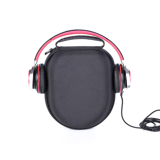 CASES FOR HEADPHONES 50