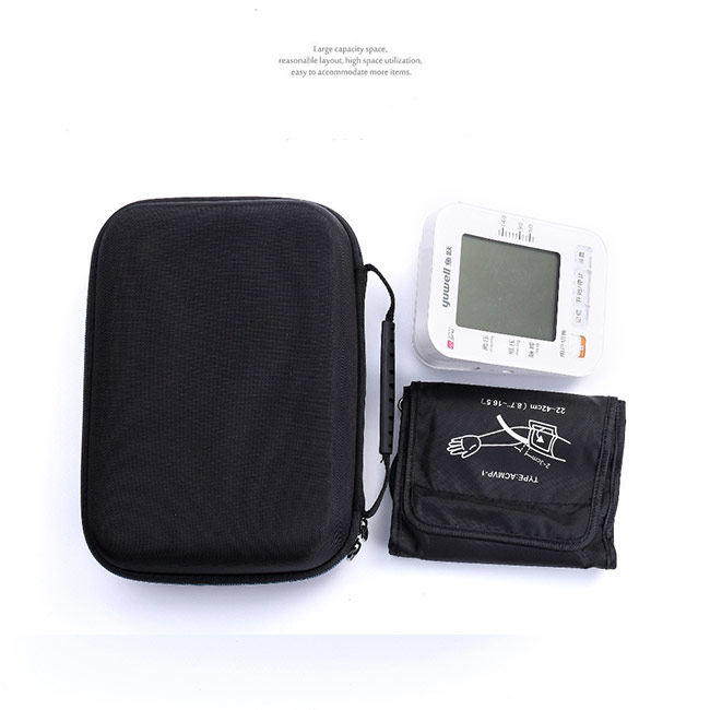 CASES FOR MEDICAL KITS 52