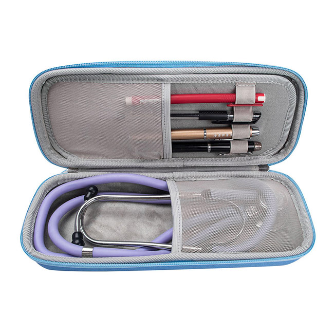 CASES FOR MEDICAL KITS 60