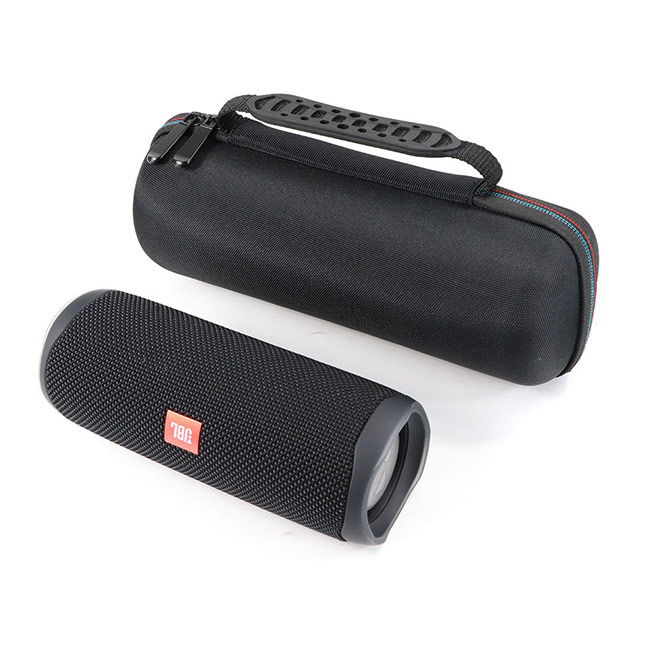 CASES FOR SPEAKERS 67