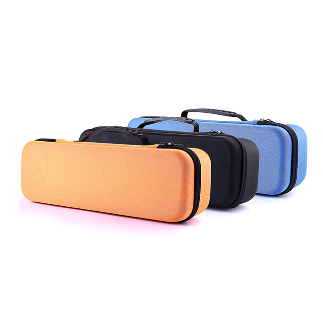 CASES FOR SPEAKERS 68