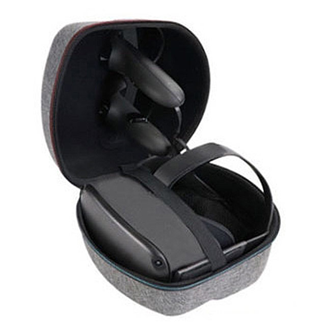 CASES FOR VR GLASSES 91