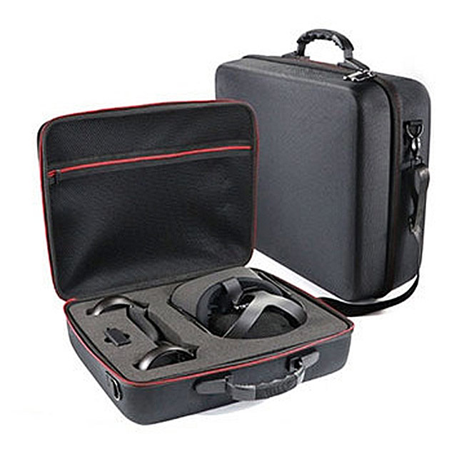 CASES FOR VR GLASSES 94