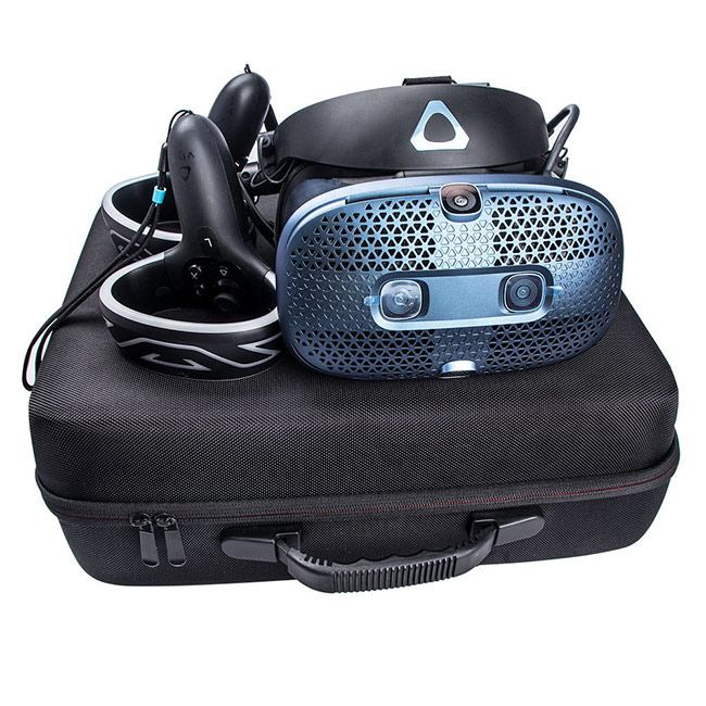 CASES FOR VR GLASSES 97