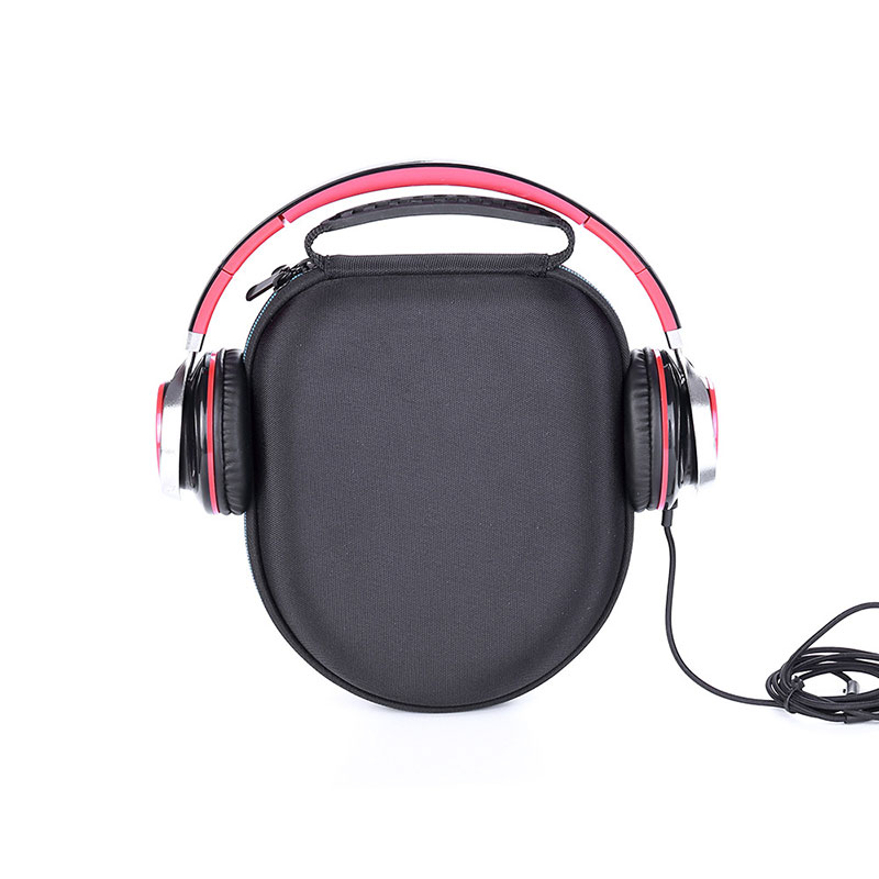 CASES FOR HEADPHONES 