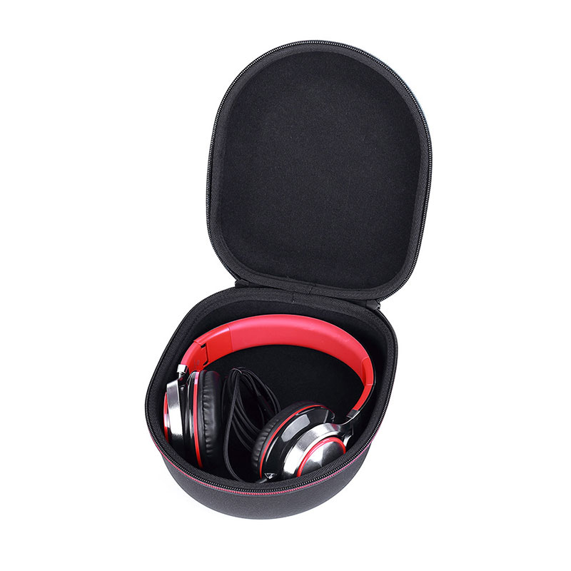 CASES FOR HEADPHONES 