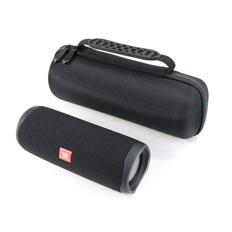 CASES FOR SPEAKERS