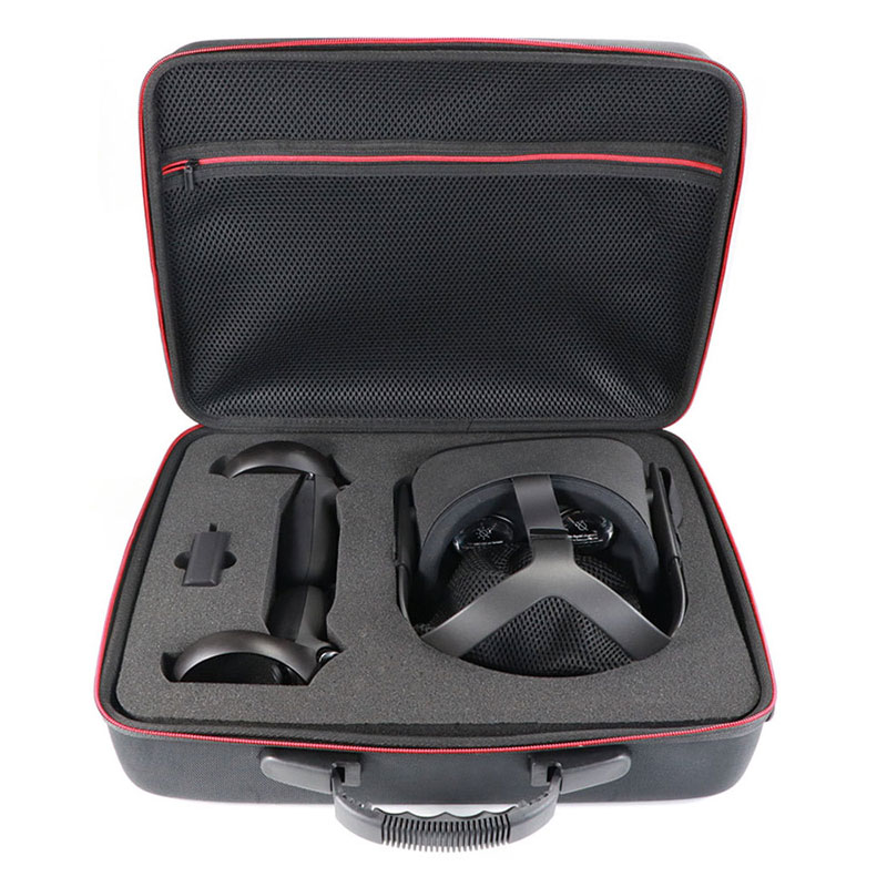 CASES FOR VR GLASSES