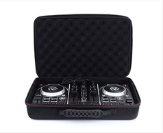 CASES FOR DJ CONTROLLERS