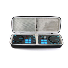 CASES FOR DJ CONTROLLERS