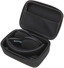 CASES FOR HEADPHONES 