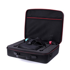 CASES FOR VR GLASSES