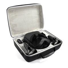 CASES FOR VR GLASSES